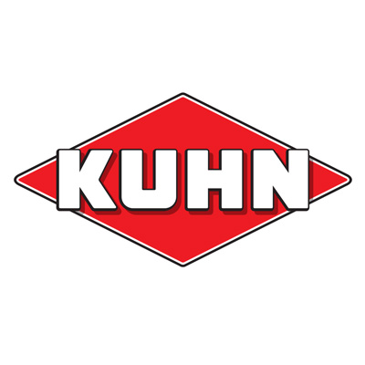 kuhn