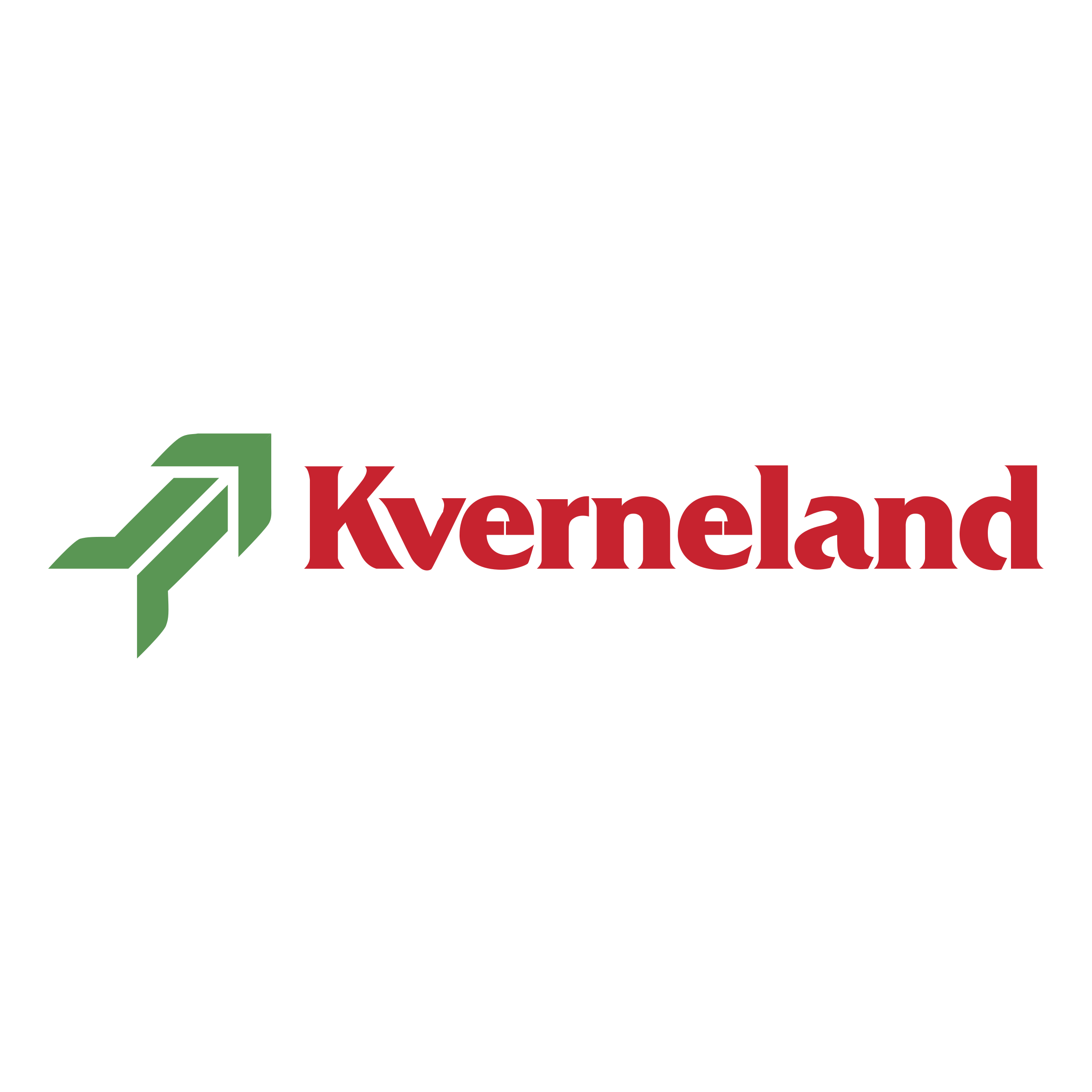 kverneland