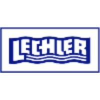 lechler