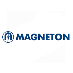 magneton
