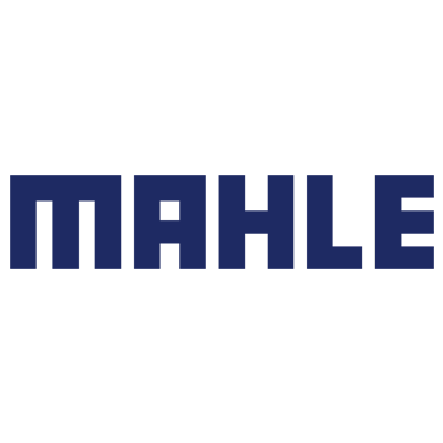 mahle