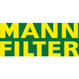 mannfilter