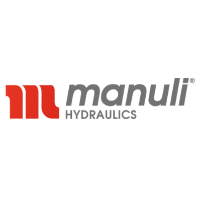 manuli