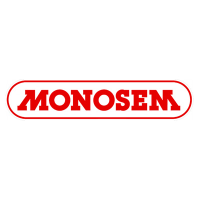 monosem