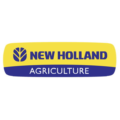 new_holland
