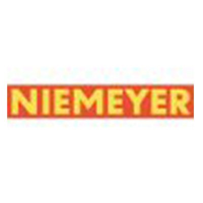 niemeyer