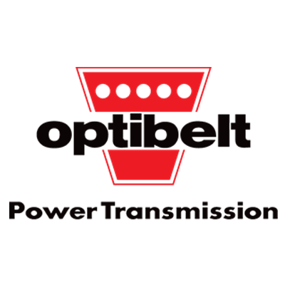 optibelt