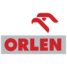 orlen