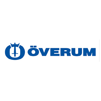 overum