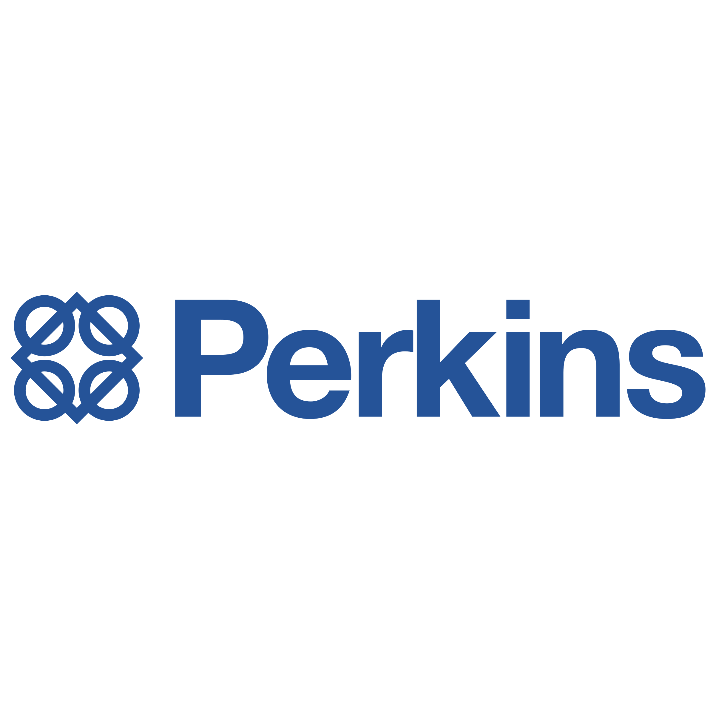 perkins