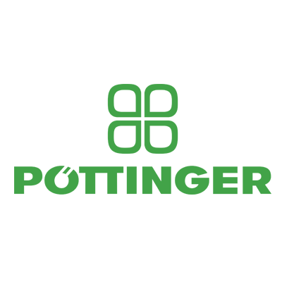 poettinger