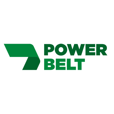powerbelt