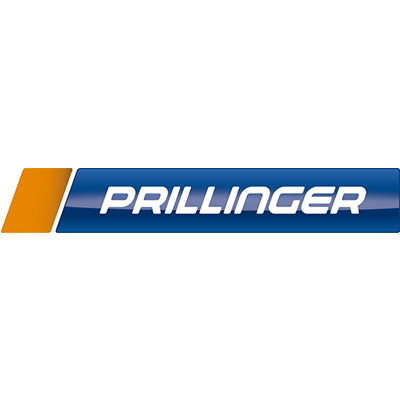 prillinger