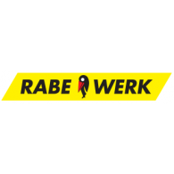 rabewerk