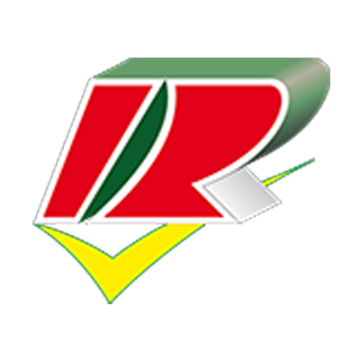 regent