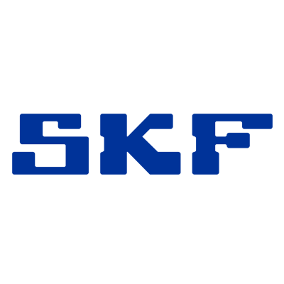 skf