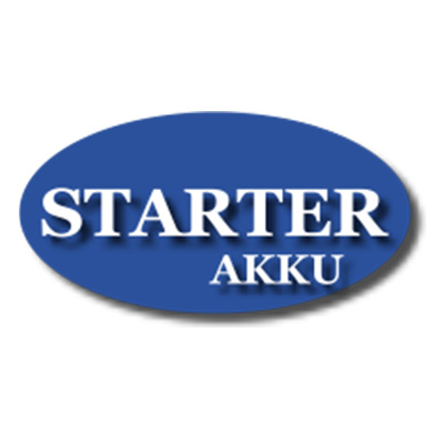 starter