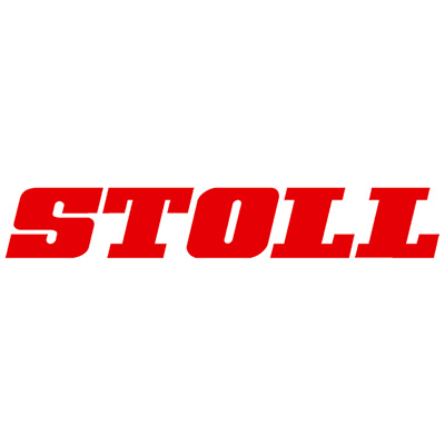 stoll