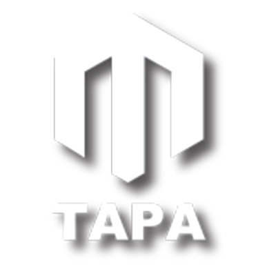 tara