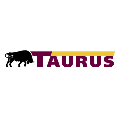 taurus