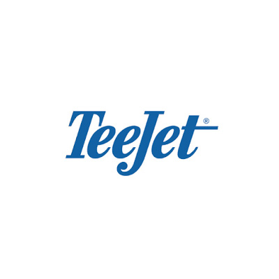 teejet