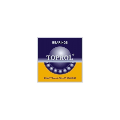 toprol