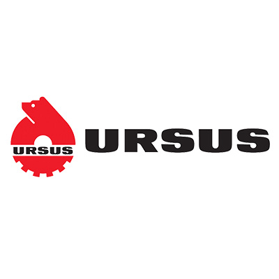 ursus