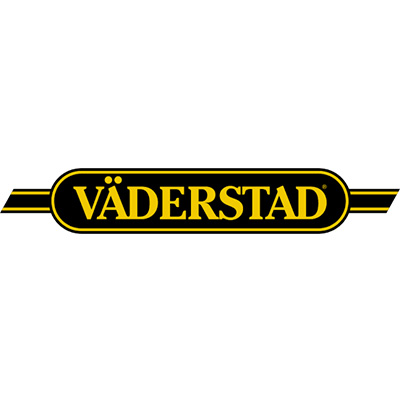vaderstad