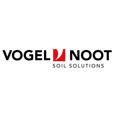 vogelnoot