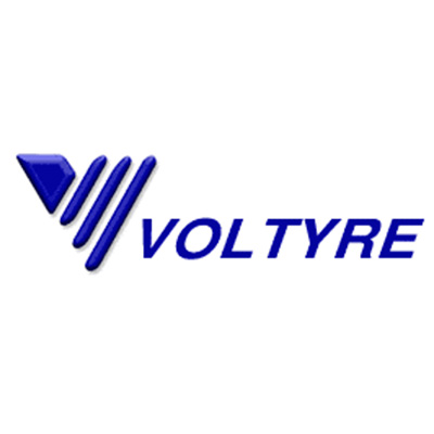 voltyre