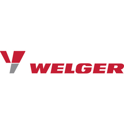 welger
