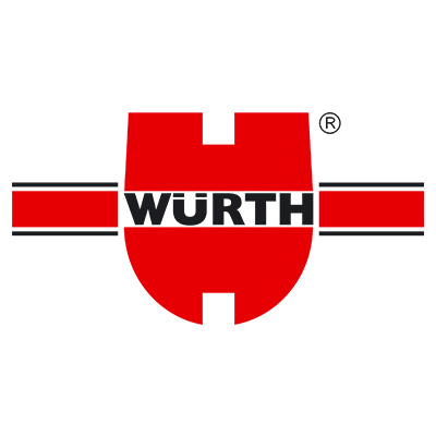 wurth