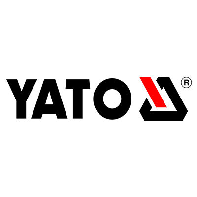 yato