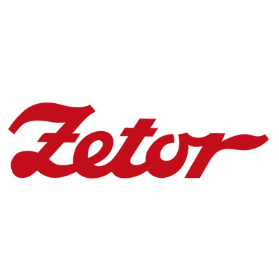 zetor