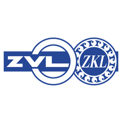 zvlzkl